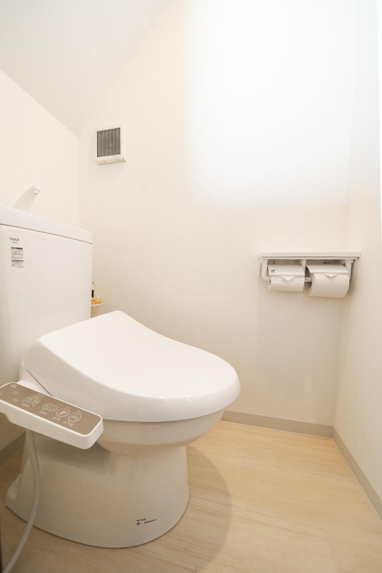 Vakantiehuis 49, Yotsugi 2, Entire House For Rent