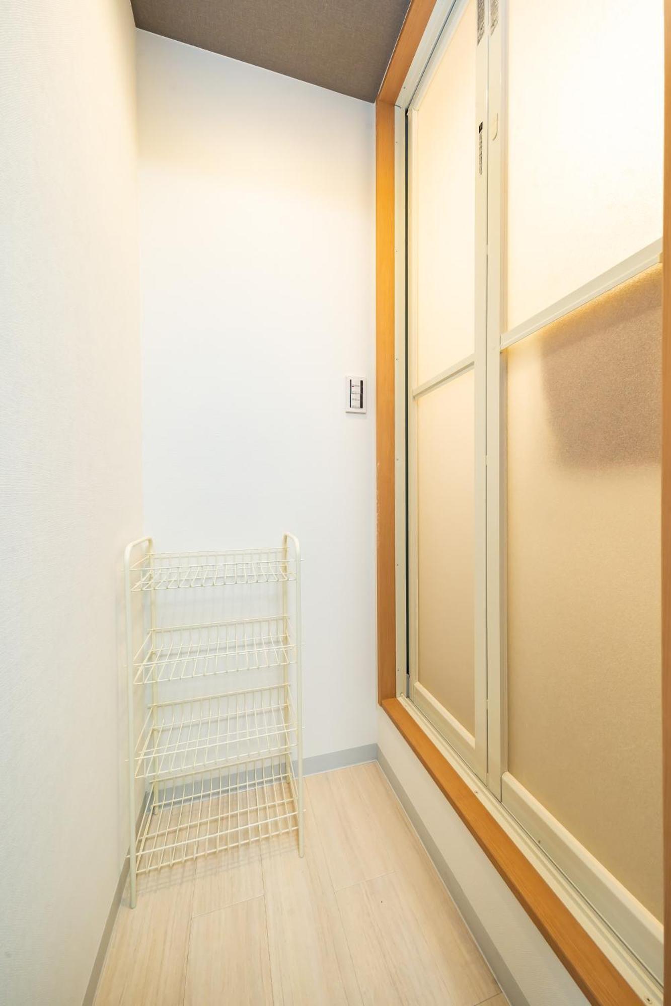 49, Yotsugi 2, Entire House For Rent * Tokio